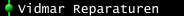 Vidmar Reparaturen